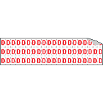 [910D] 910D