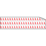 [910L] 910L