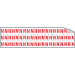 [910N] 910N