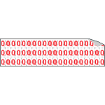 [910Q] 910Q