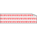 [910U] 910U