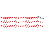 [910Z] 910Z