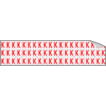 [911K] 911K