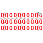 [912Q] 912Q