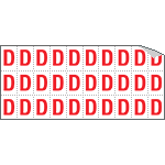 [913D] 913D