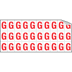 [913G] 913G