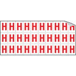 [913H] 913H