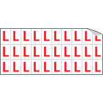 [913L] 913L