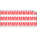 [913M] 913M