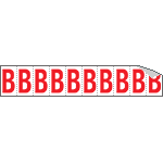 [914B] 914B