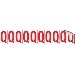 [914Q] 914Q
