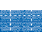 [91577C] 91577C - Foglio n.16 etichette adesive Il lavoratore che