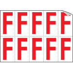 [915F] 915F