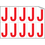 [915J] 915J