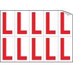 [915L] 915L