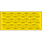 [91631B] 91631B
