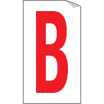 [917B] 917B