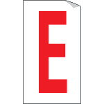 [917E] 917E