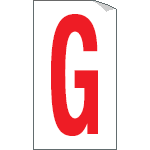 [917G] 917G