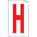 [917H] 917H