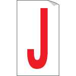 [917J] 917J
