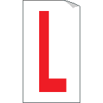 [917L] 917L
