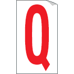[917Q] 917Q