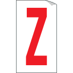 [917Z] 917Z
