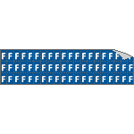 [920F] 920F