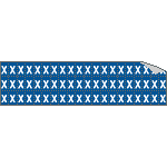 [920X] 920X