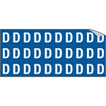 [922D] 922D