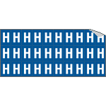[922H] 922H