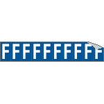 [924F] 924F