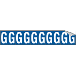 [924G] 924G