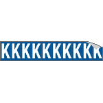 [924K] 924K