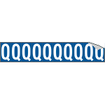[924Q] 924Q
