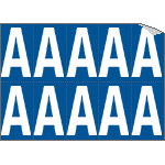 [925A] 925A