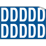 [925D] 925D
