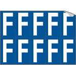 [925F] 925F