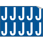 [925J] 925J