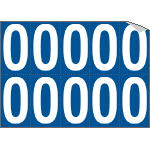 [925O] 925O