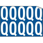 [925Q] 925Q