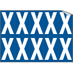 [925X] 925X