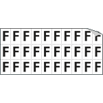 [932F] 932F
