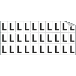 [932L] 932L