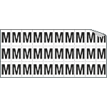 [932M] 932M