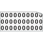 [932O] 932O