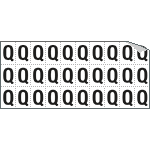 [932Q] 932Q