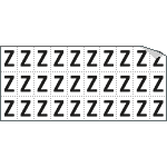 [933Z] 933Z