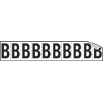 [934B] 934B